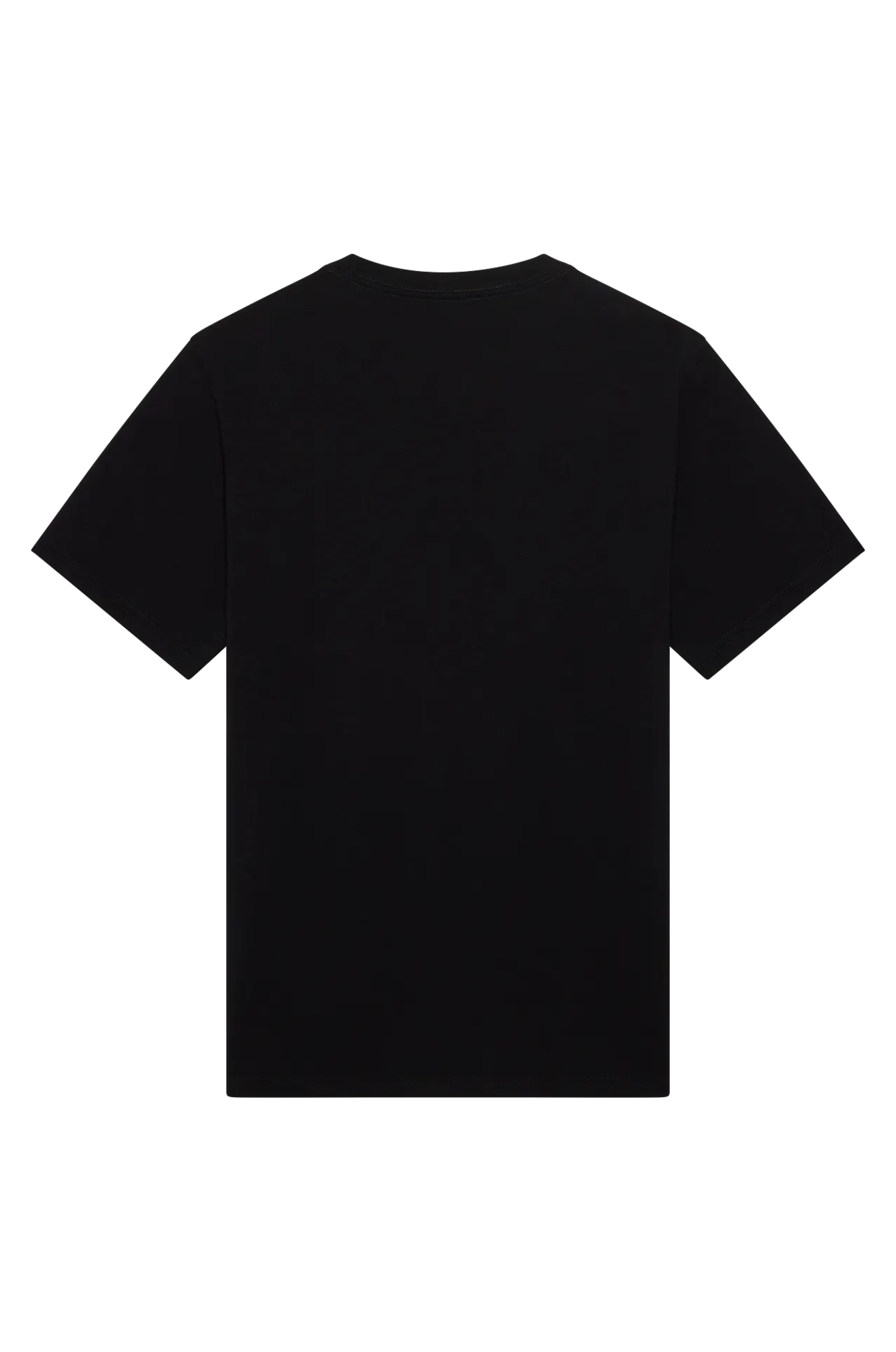 T-Shirt FOX Absolute 195 Original