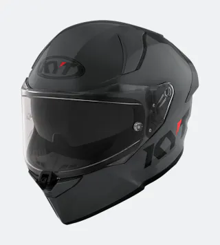 KYT R2R Full Face Helmet
