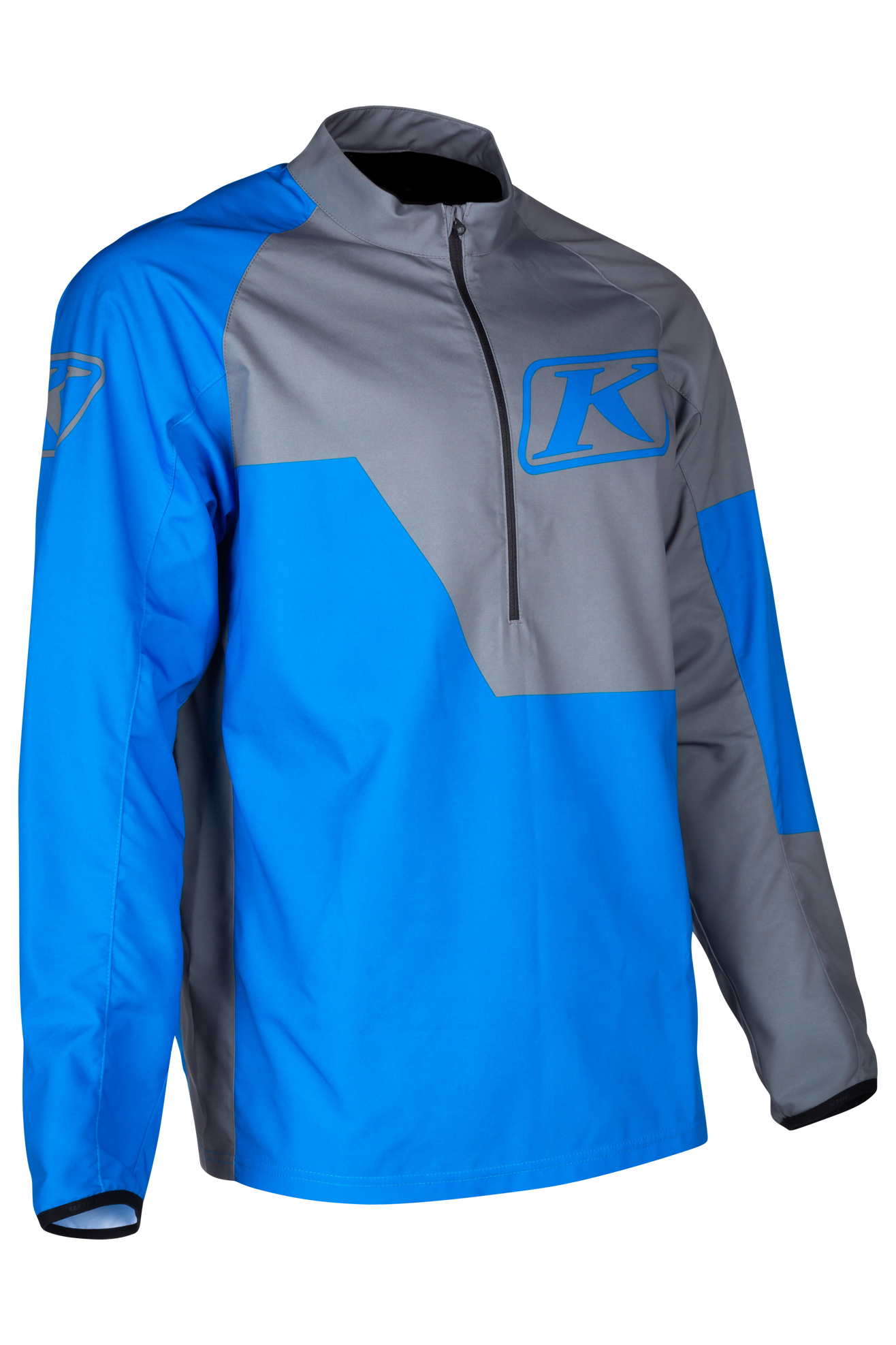 Klim Revolt 1/4 Zip Pullover