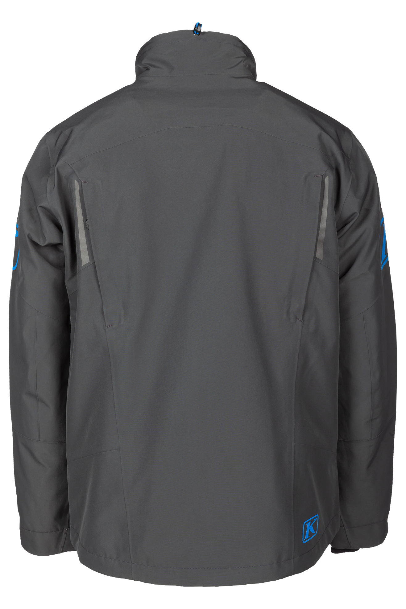Chaqueta de Nieve Klim Tomahawk
