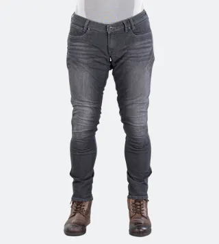 MC-Jeans Rev'It! Westwood SF Dame
