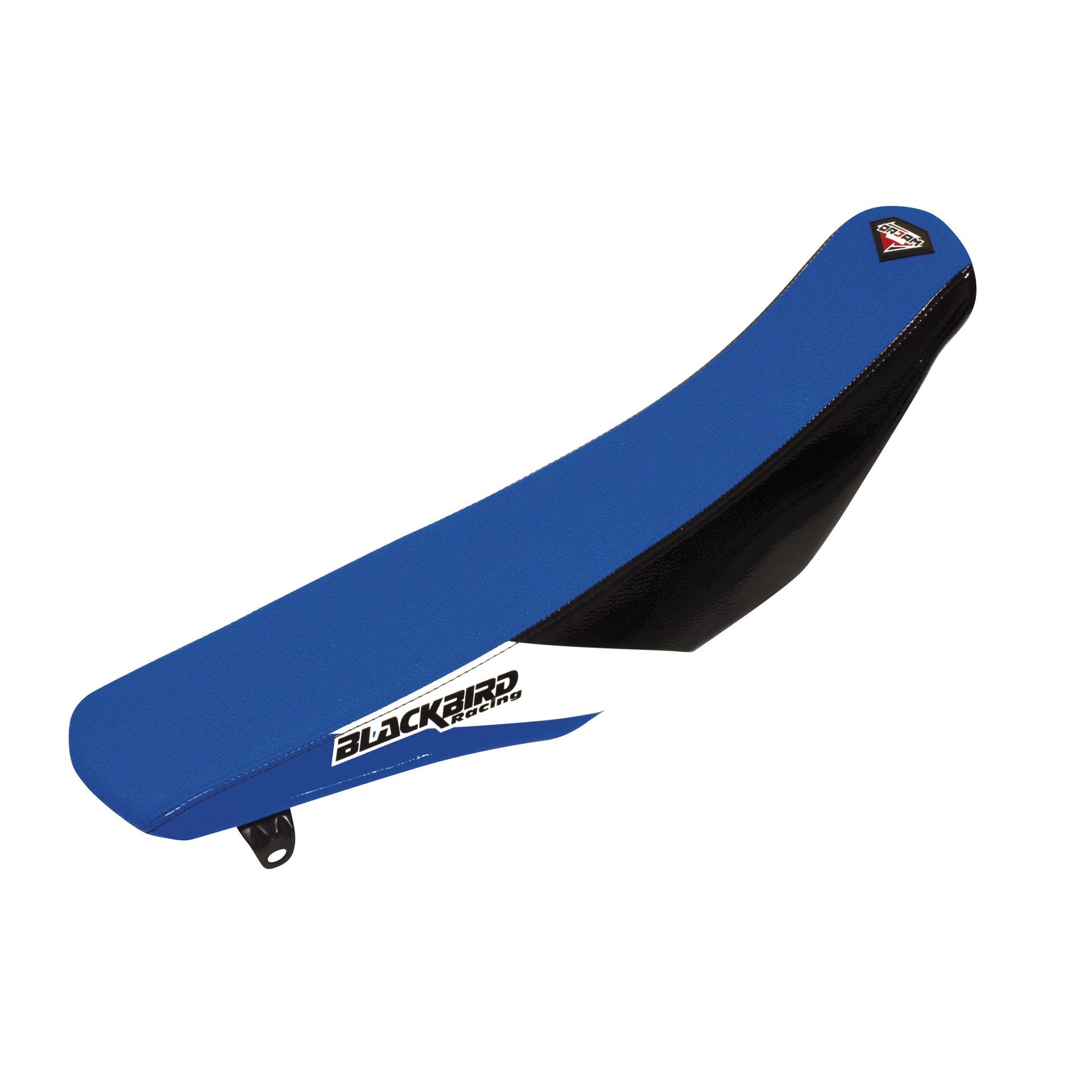 bike site cover price