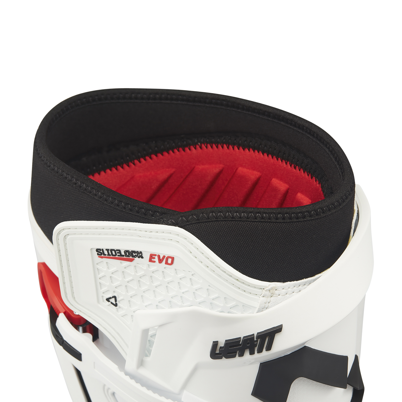 Stivali Cross Leatt 4.5 Evo V.27