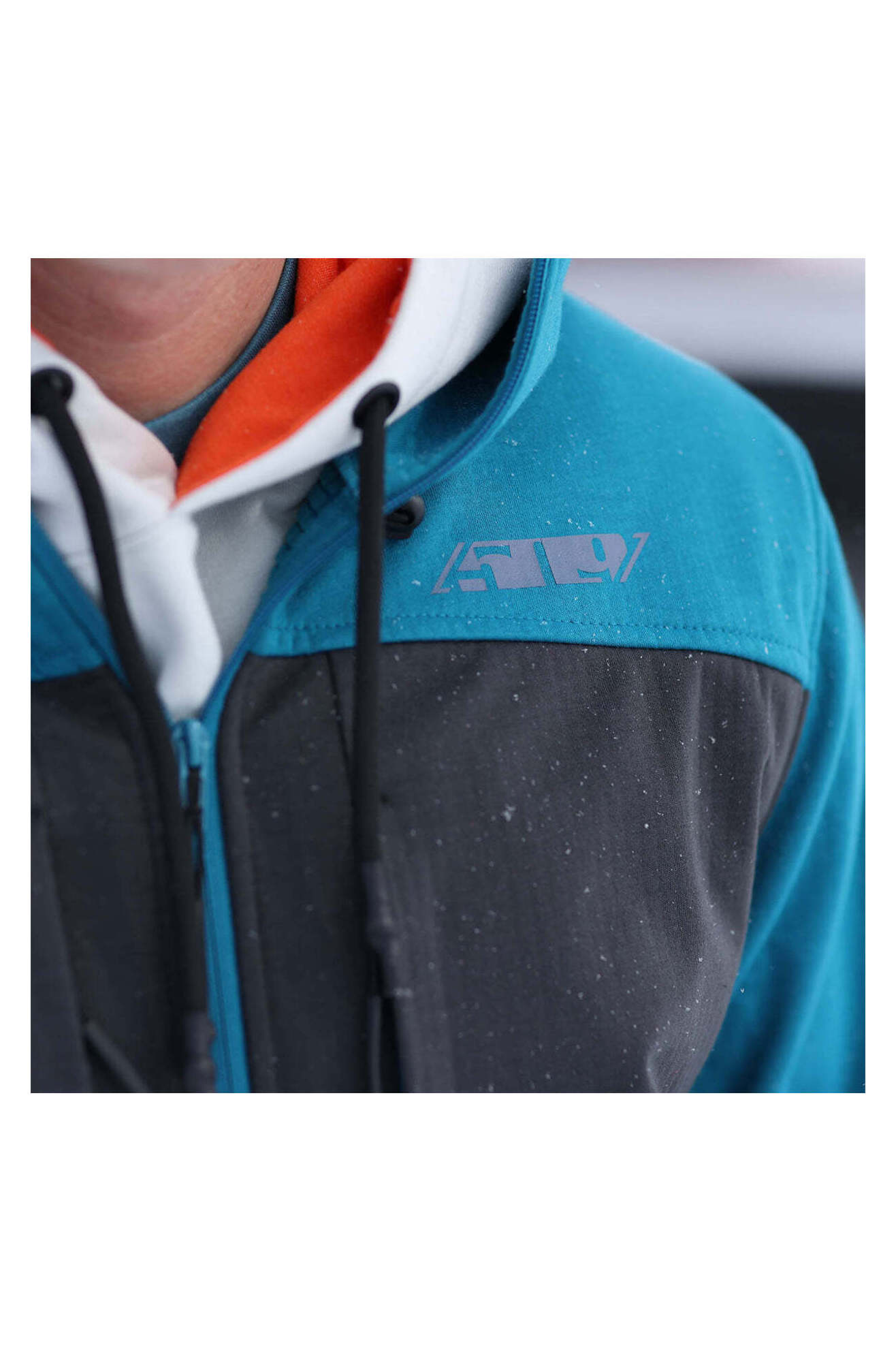 509 Legion Snow Jacket
