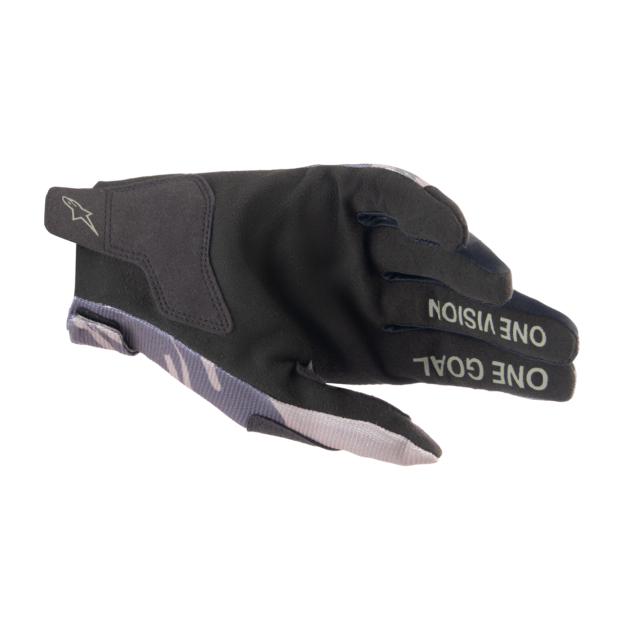 Alpinestars Radar MX Gloves