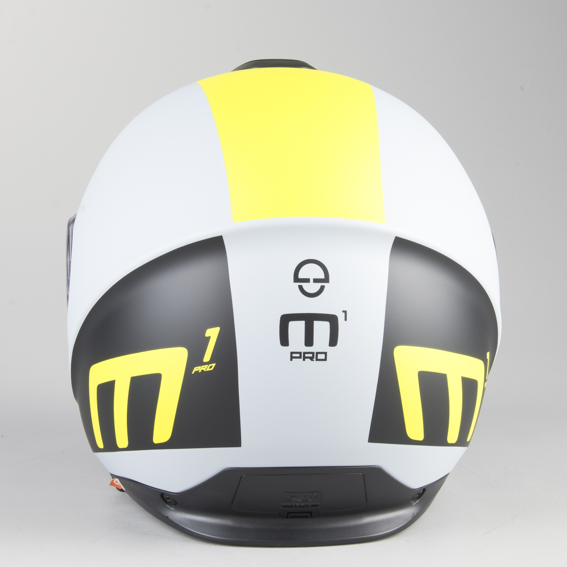 Schuberth M1 PRO Helmet