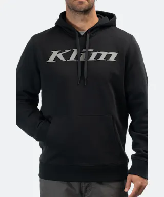Sudadera Klim Pullover