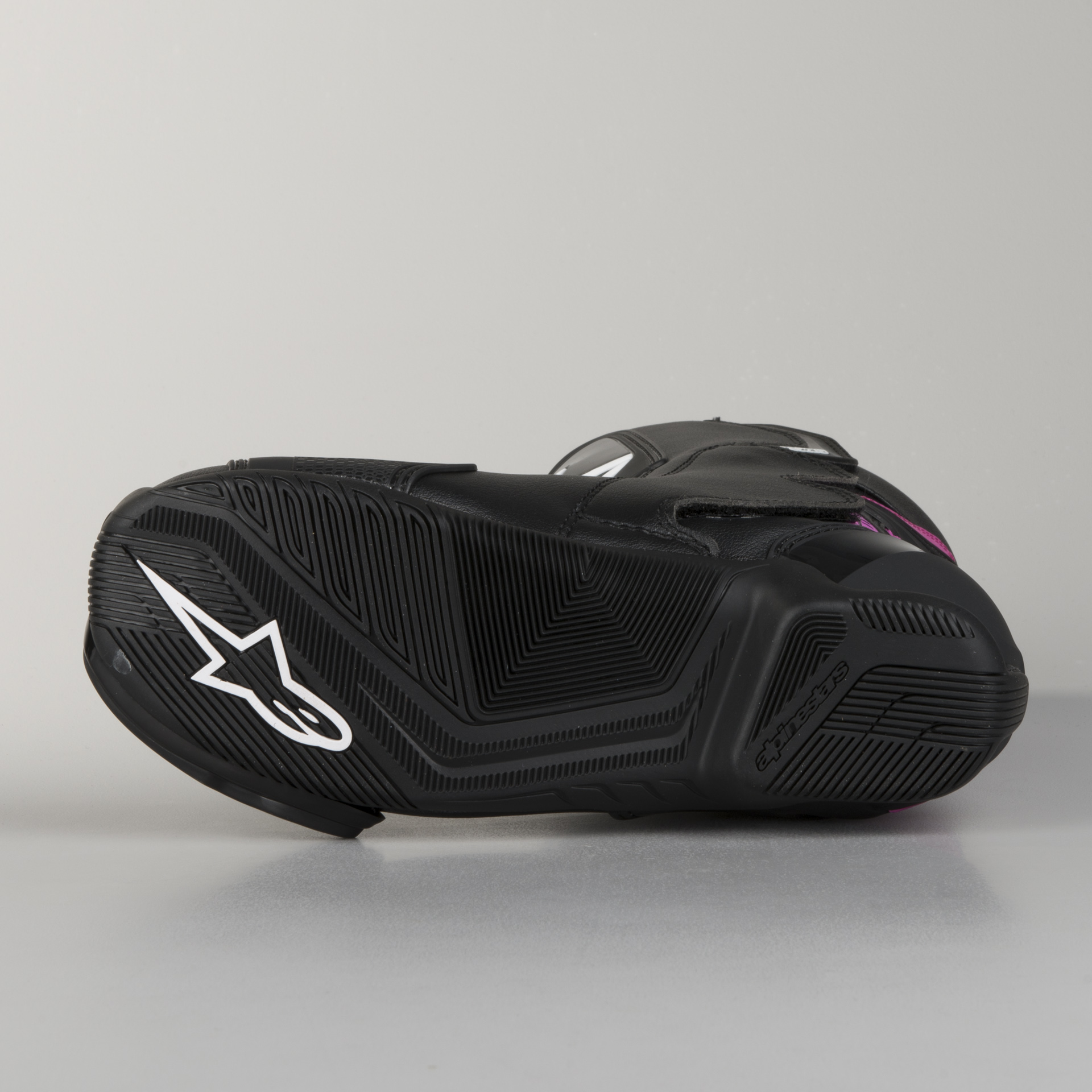MC Ботуши Alpinestars SMX-6 v2 Дамски