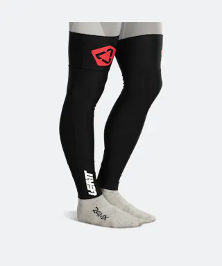 Sleeves Voor Kniebrace Leatt