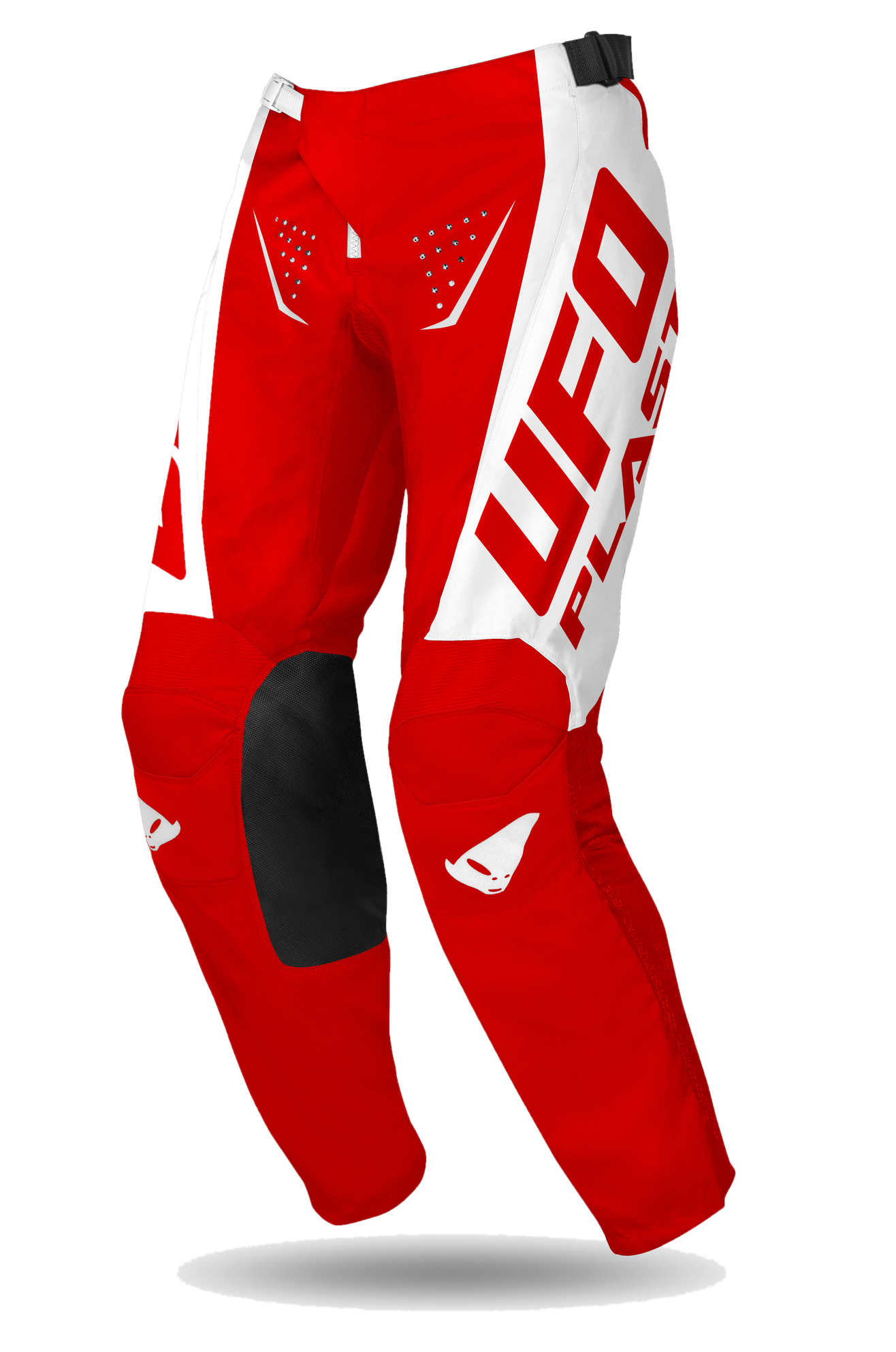 Pantalones de Cross UFO Oblivion