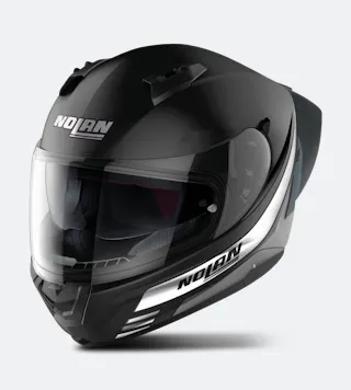 Integralhelm Nolan N60-6 Sport Outset