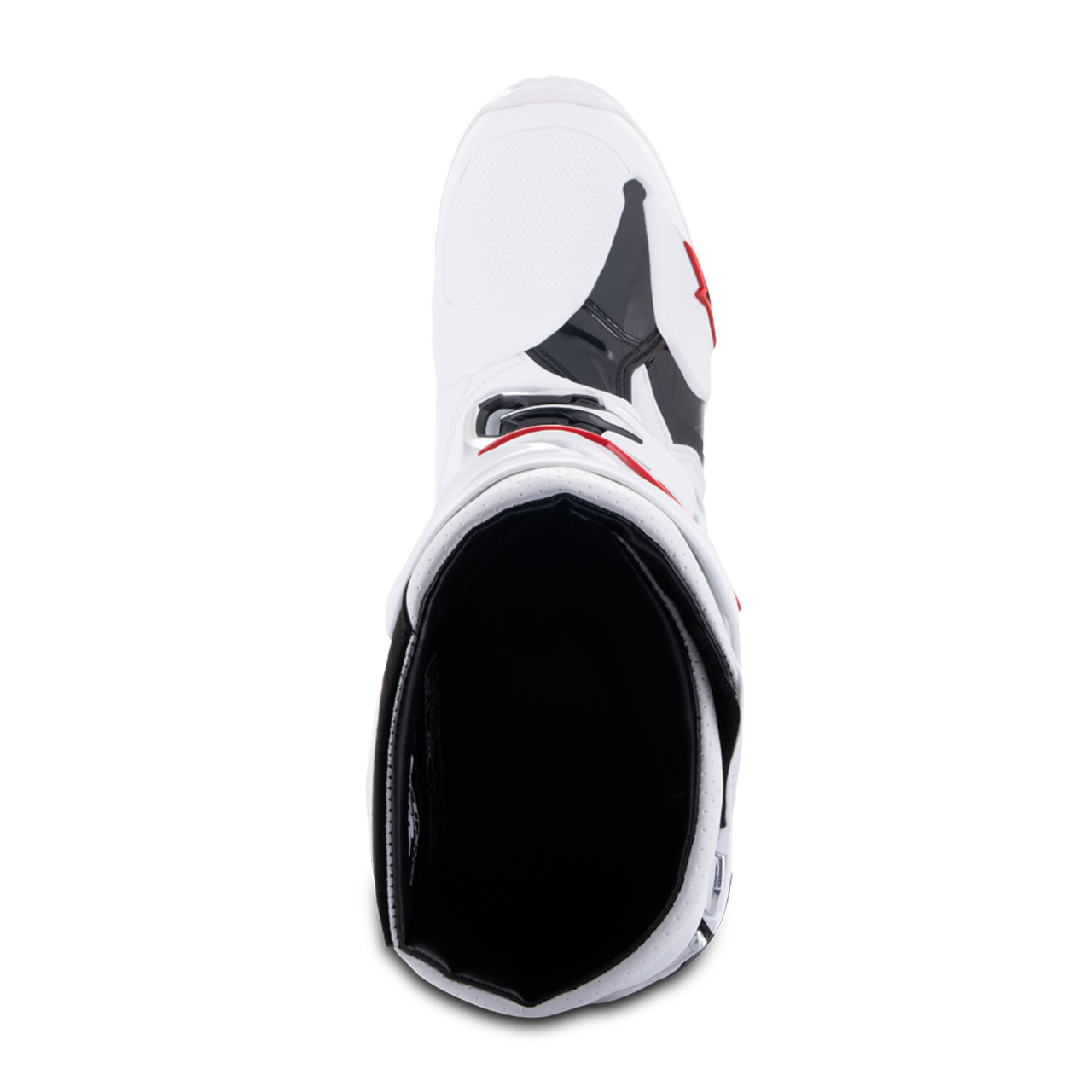 MX Ботуши Alpinestars Tech 10 Supervented