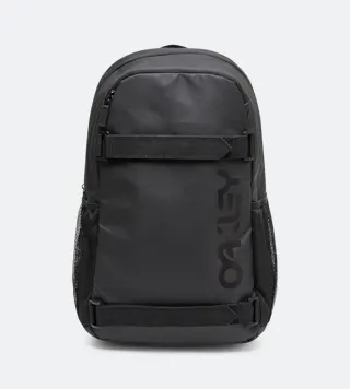 Mochila Oakley The Freshman Skate