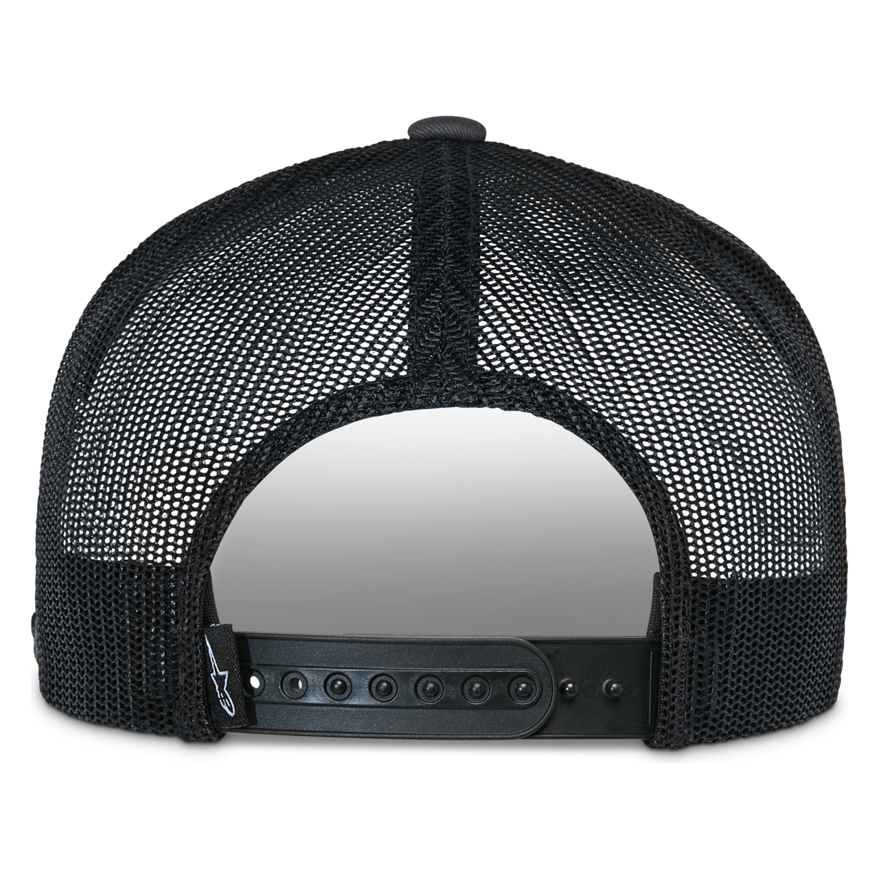 Gorra Trucker Alpinestars Phosphor