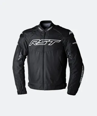 Motorjas RST Tractech Evo 5 Tex