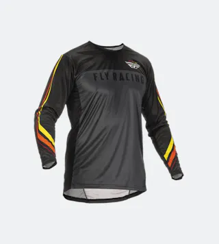 MX Krekls FLY Racing Lite Special Edition Speeder
