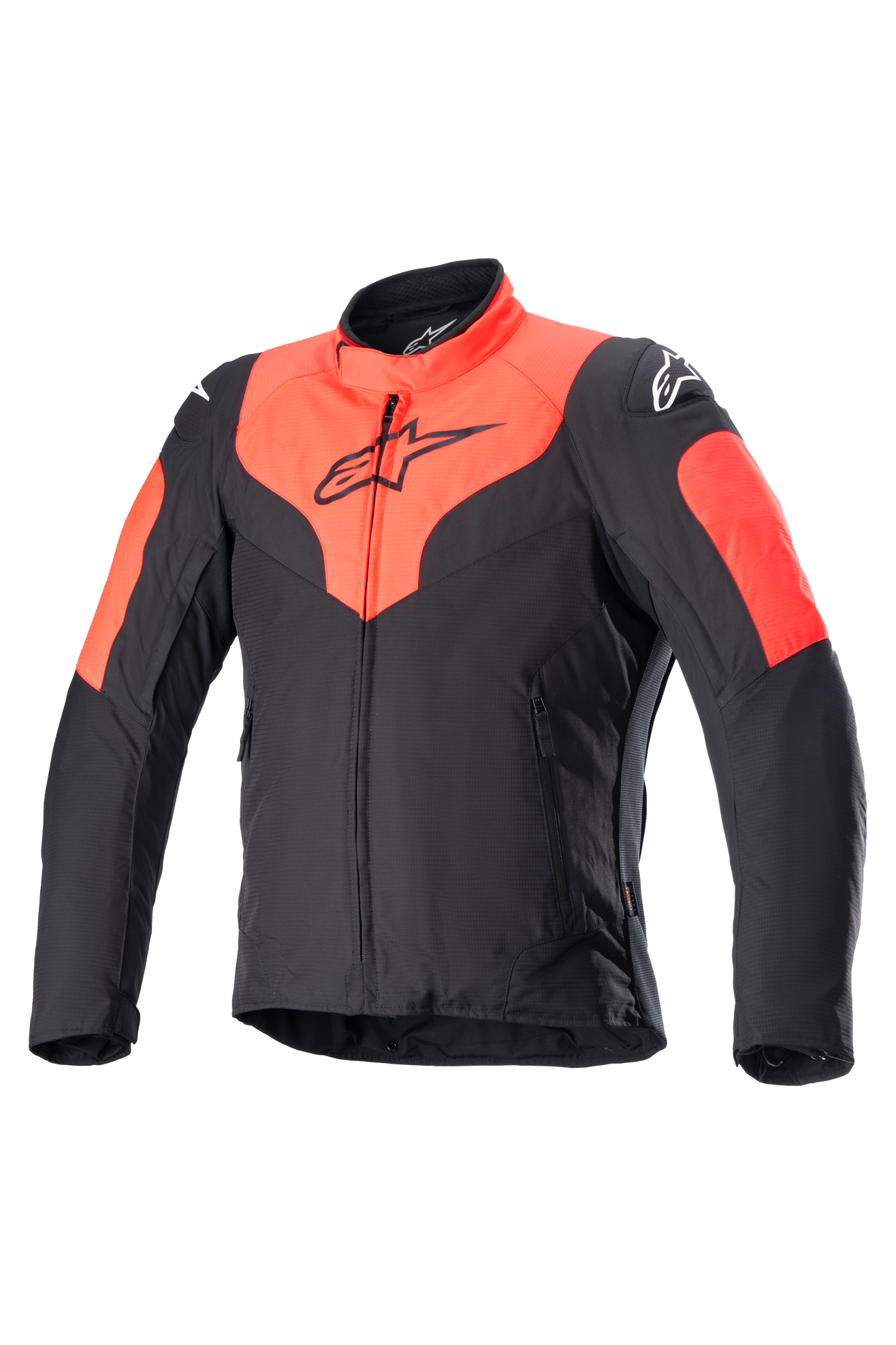 Regenjas Alpinestars RX-3