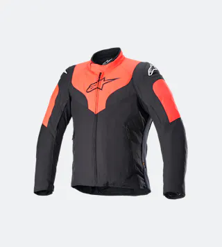 Jakke Alpinestars RX-3 Waterproof