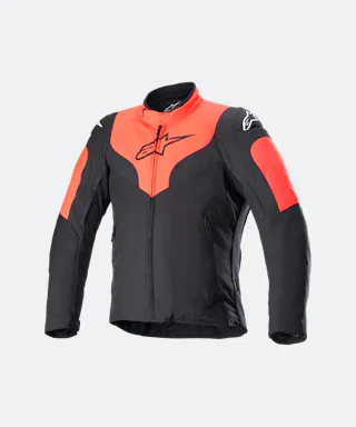 Regenjas Alpinestars RX-3