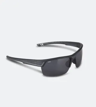Solbriller Raven Chroma Polarized