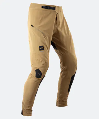 MTB Broek Leatt Gravity 3.0
