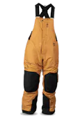 Sneeuwbroek 509 Temper Insulated 'Ops’
