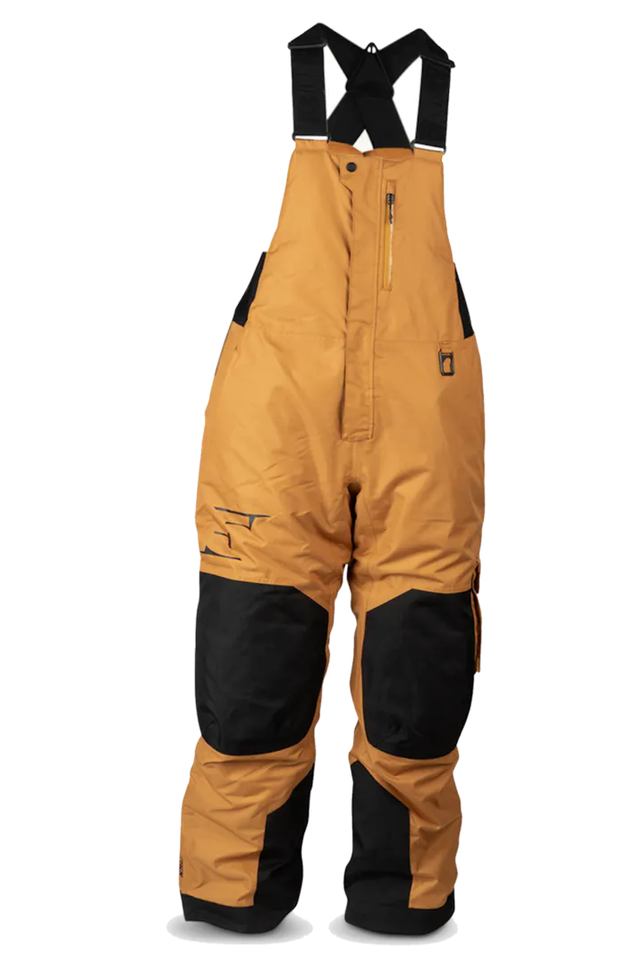 Sneeuwbroek 509 Temper Insulated 'Ops’