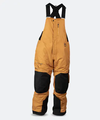 Sneeuwbroek 509 Temper Insulated 'Ops’