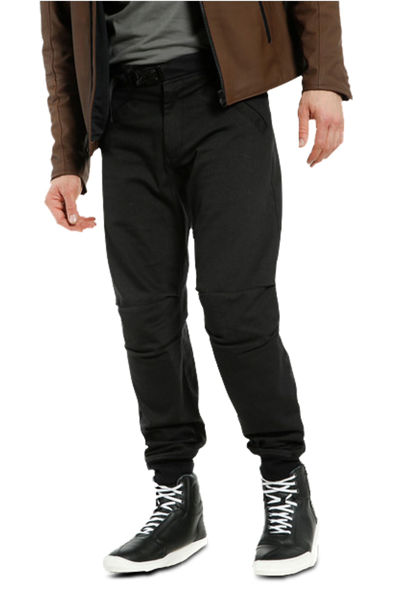 Motorjeans Dainese Trackpants
