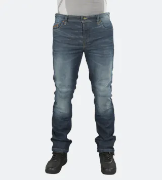 MC-Jeans Furygan D11