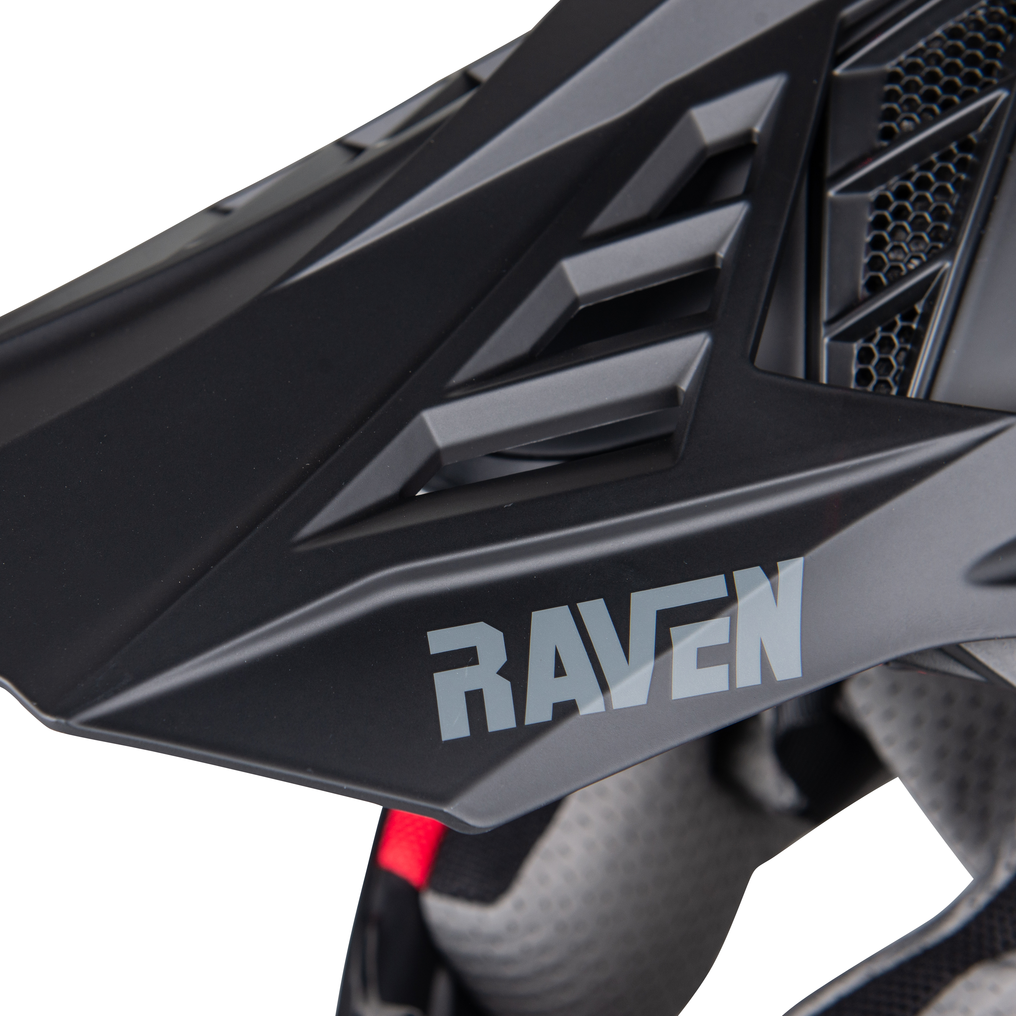 Crosshelm Raven Aspire Evo