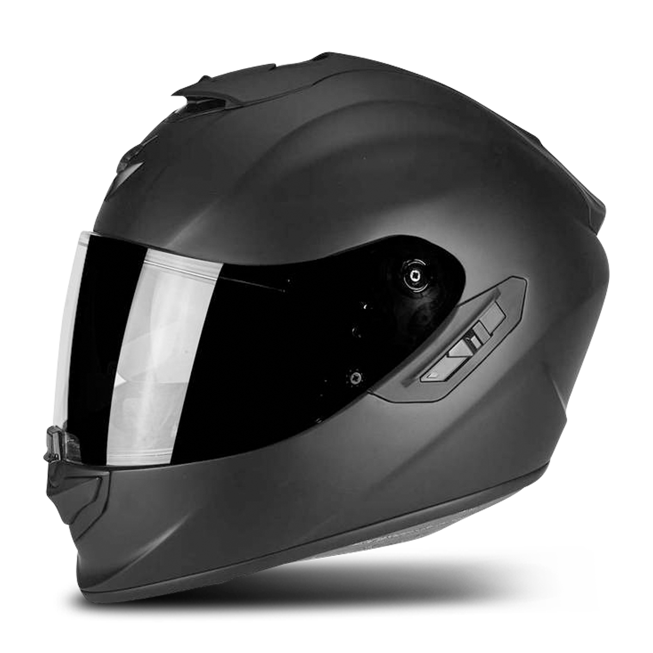 Casco Integral Scorpion EXO-1400 EVO AIR