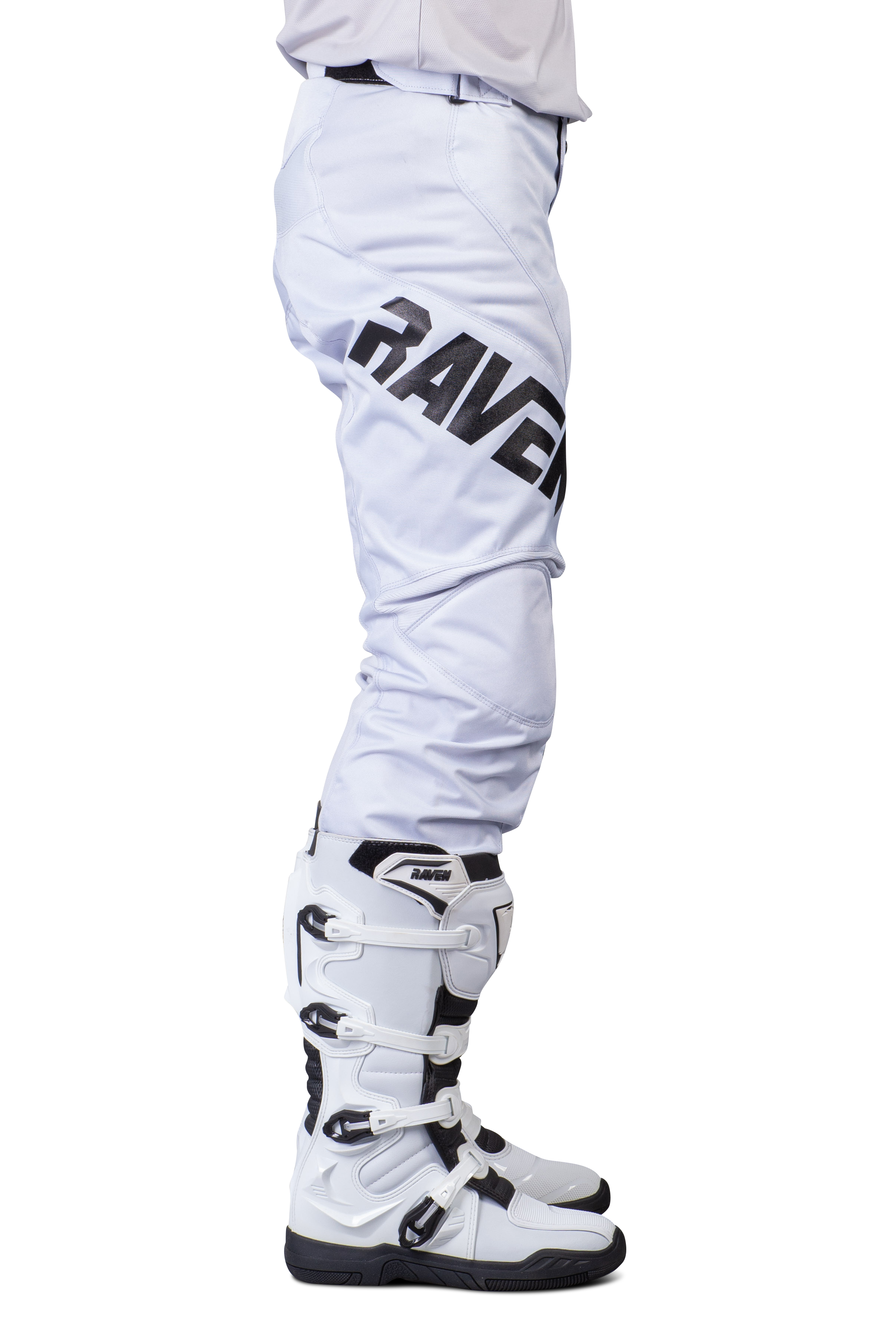 Raven Verve MX Pants