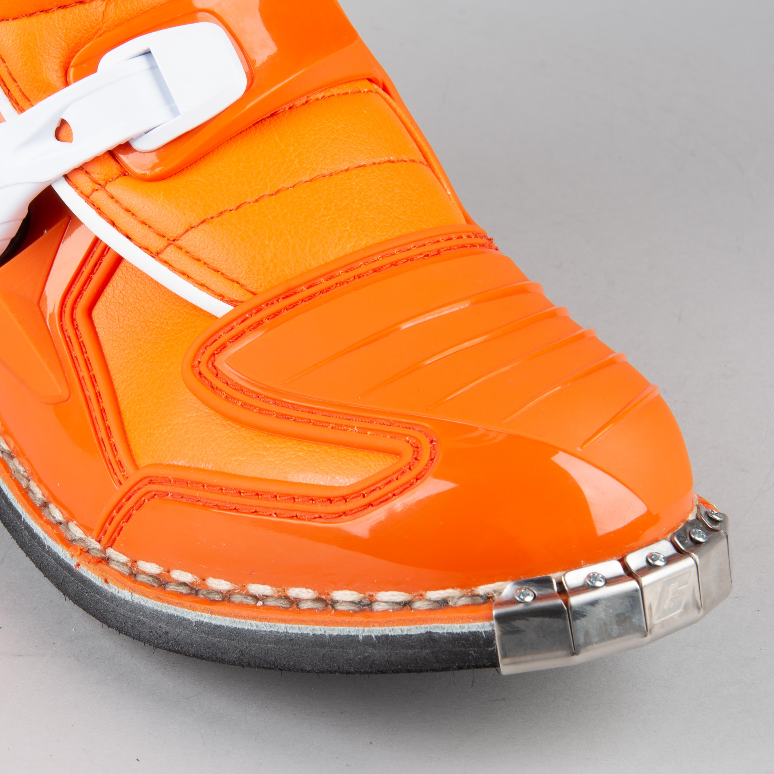 Gaerne GX1 MX Boots