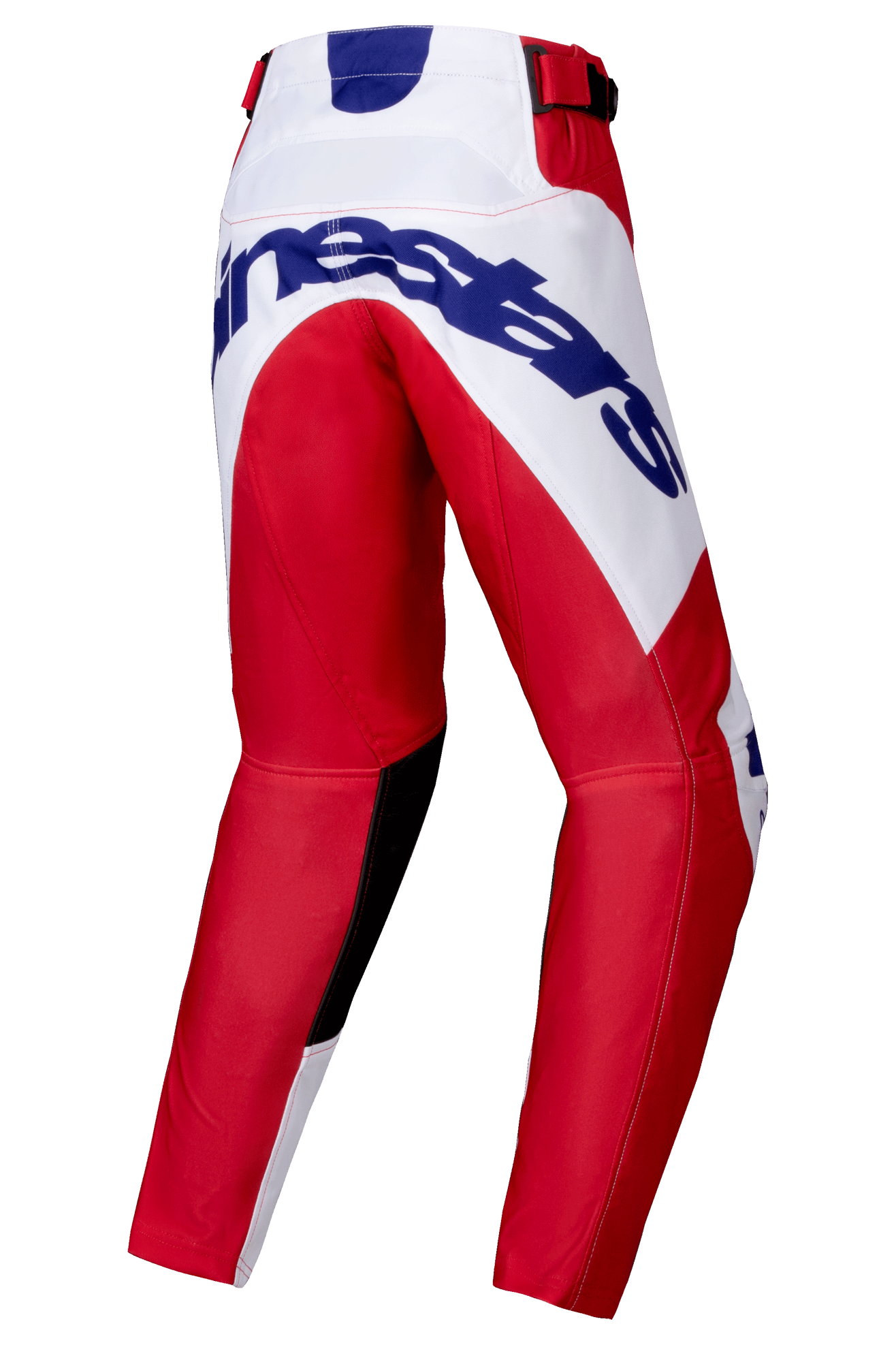 Alpinestars Racer Veil Youth MX Trousers