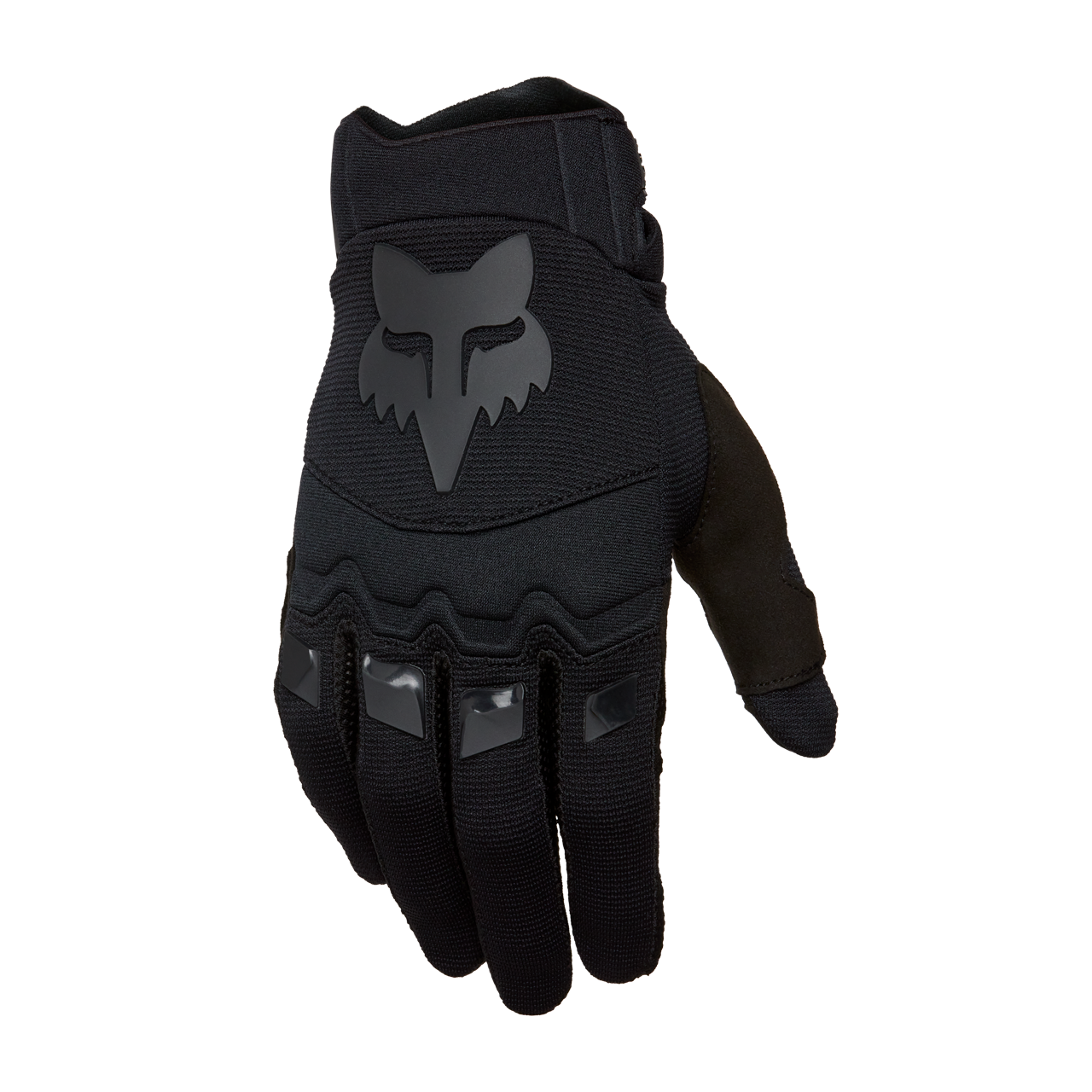 FOX Dirtpaw CE MX Gloves | 24MX