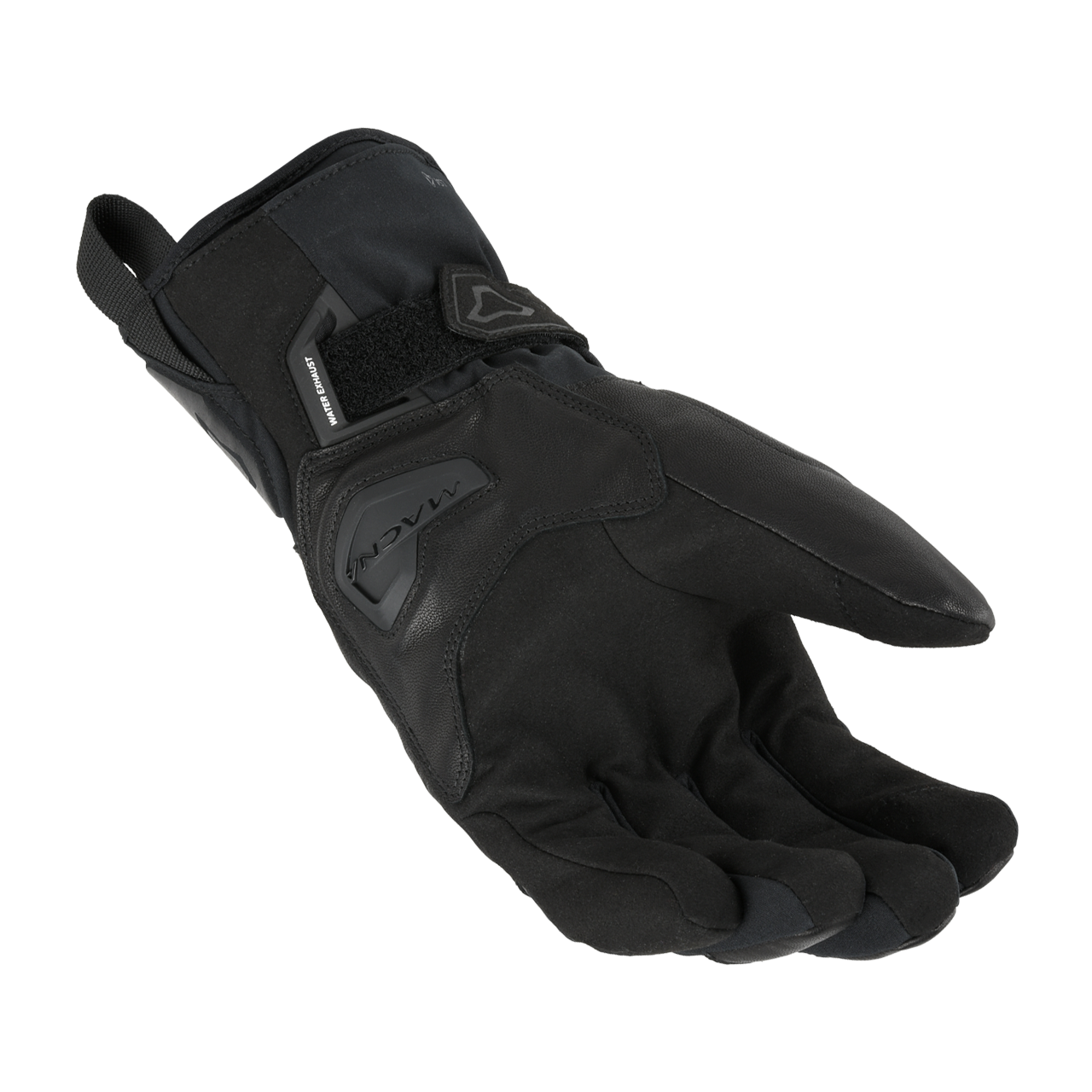Macna Era 2.0 RTX Heated Women's MC Gloves