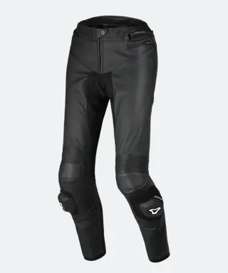 Pantalones de Moto Macna Ovita Mujer