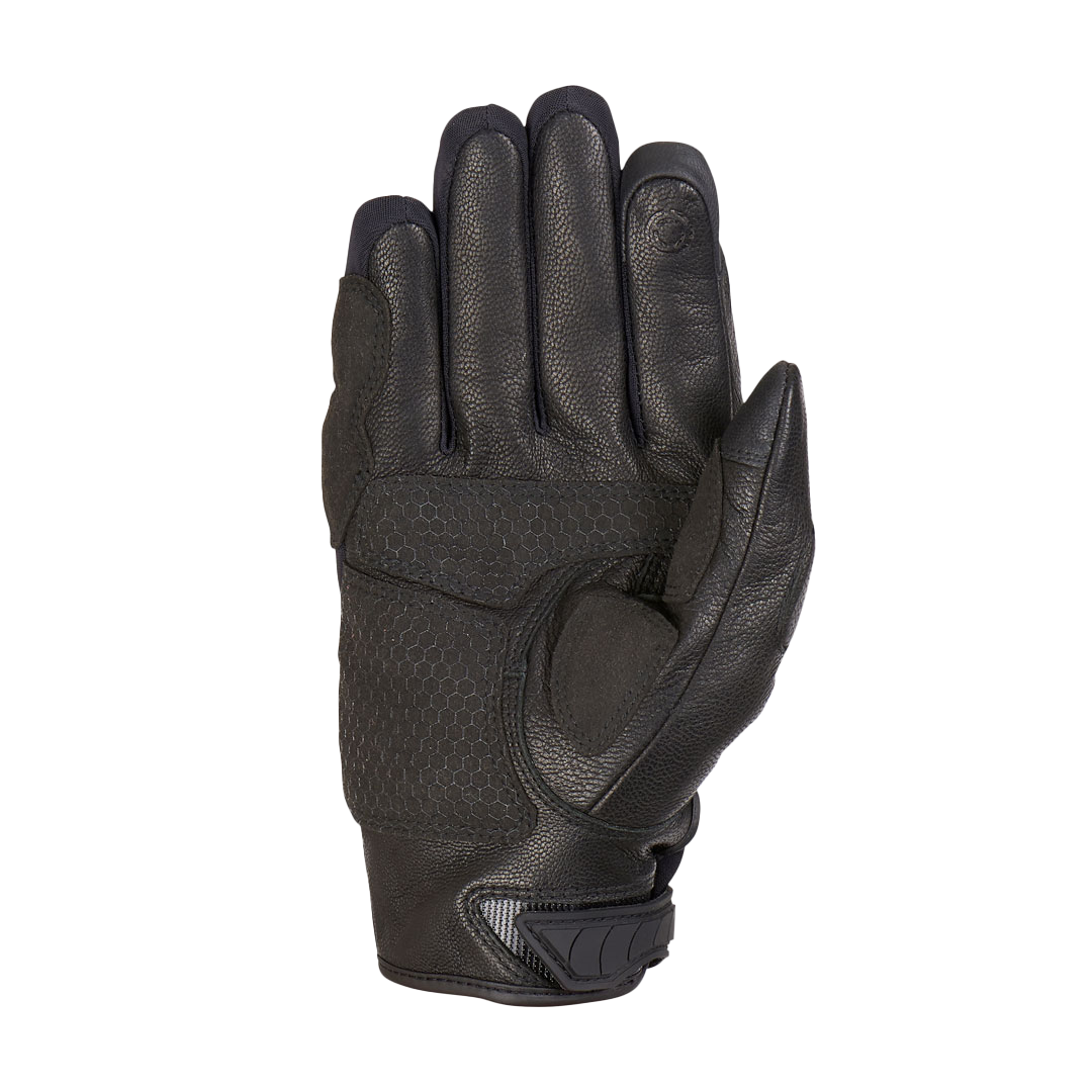 Mănuși Motocicletă Furygan TD21 All Season Evo