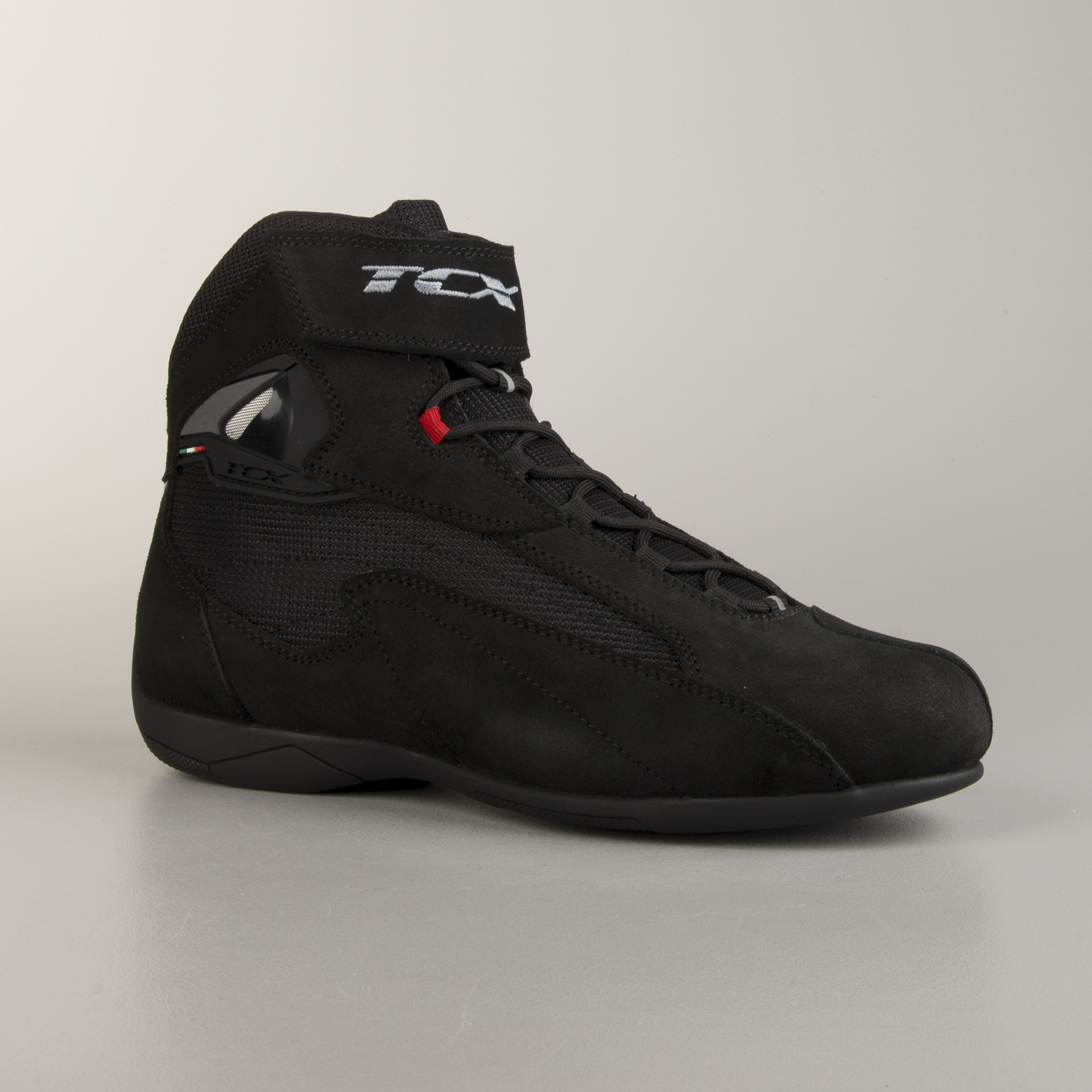 TCX Pulse MC Shoes
