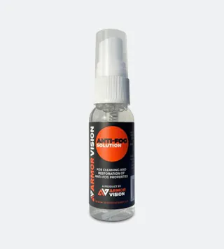 Sprej Protiv Zamagljivanja Armor Vision 30 ml Boca