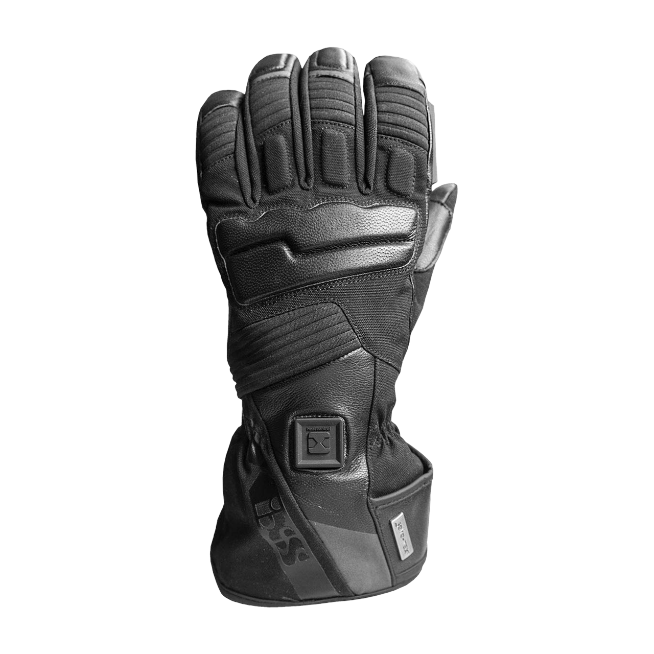 Guantes de Moto Térmicos iXS Tour LT