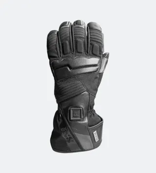 Handsker iXS Tour LT Heat