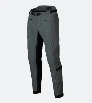 Motorbroek Alpinestars Alden
