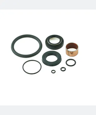 Serviceset Schokdemper Twenty