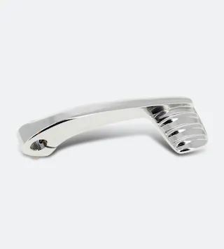 Scooterkickstarter V PARTS