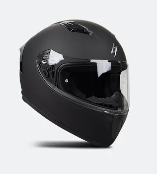 Integrální Helma Stormer ZS 601