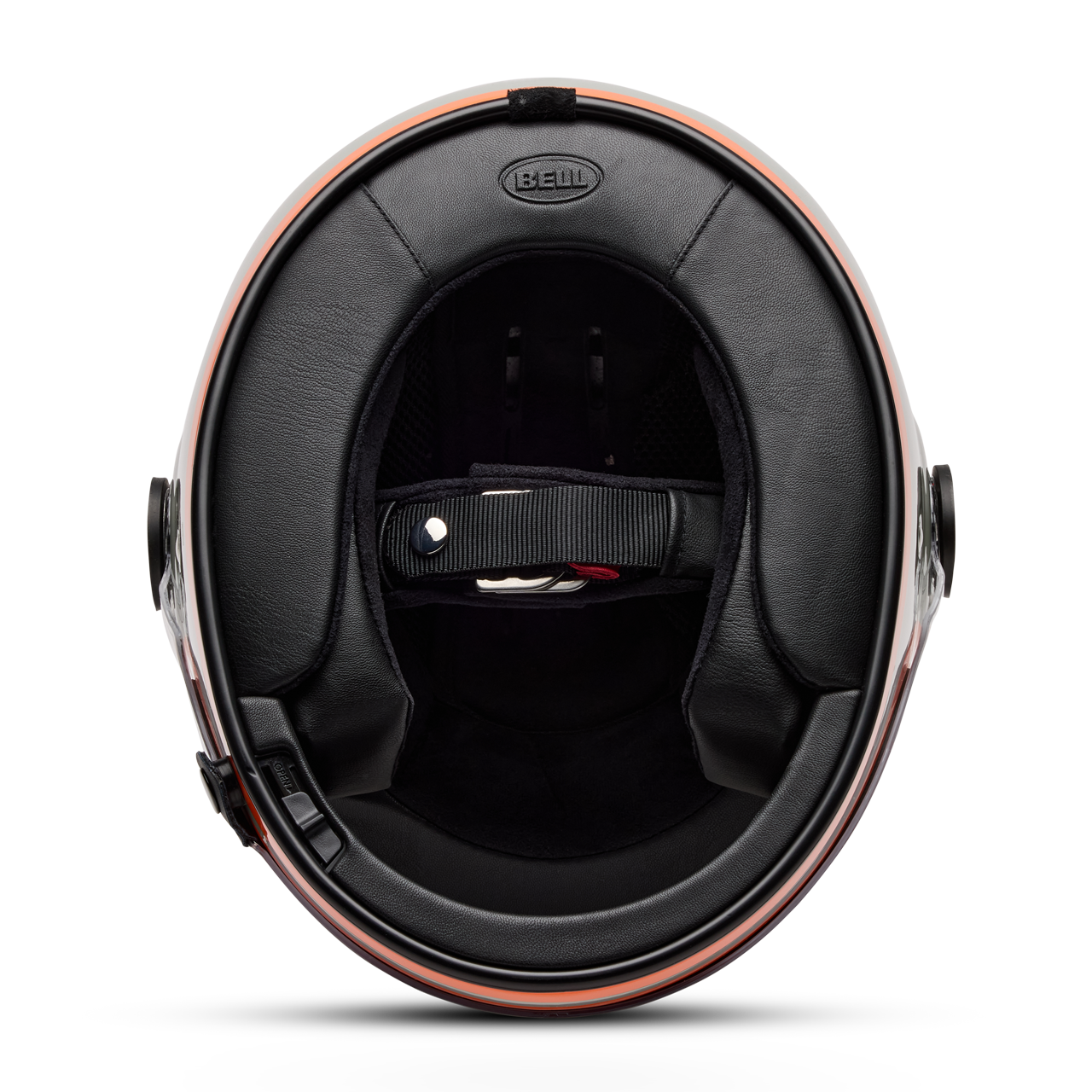 Casco Integral BELL Bullitt GT Lane