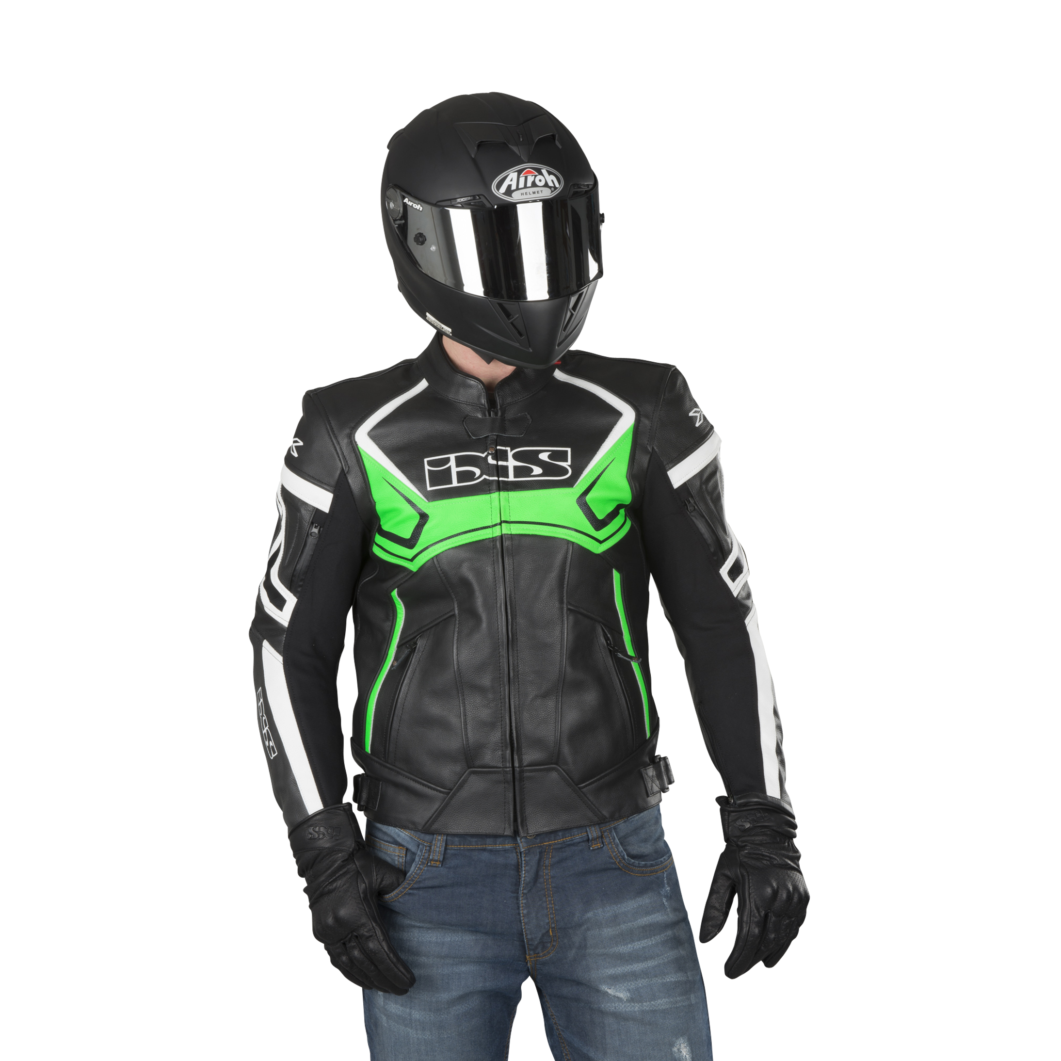 bikers jacket brands