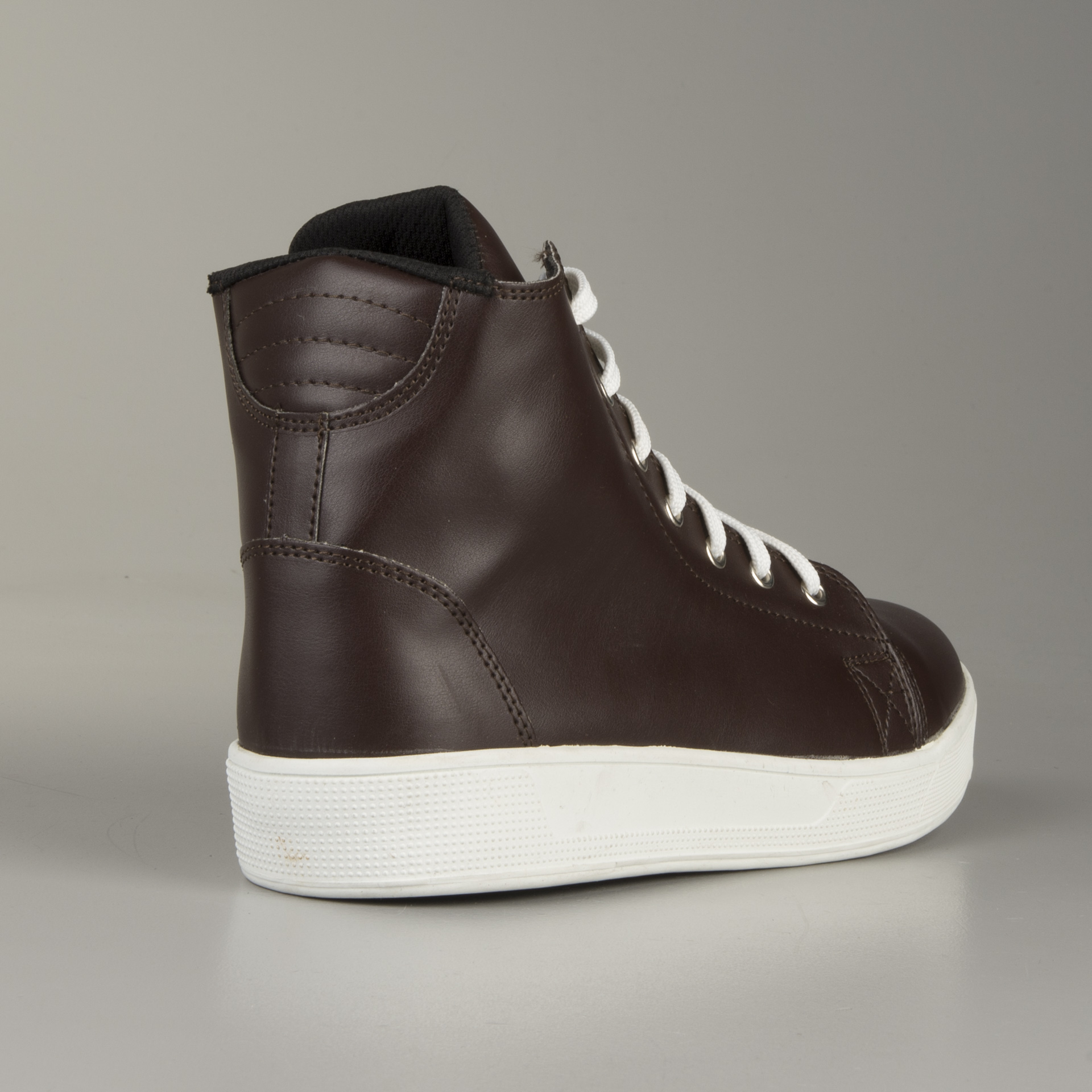 Course Ride MC Shoes